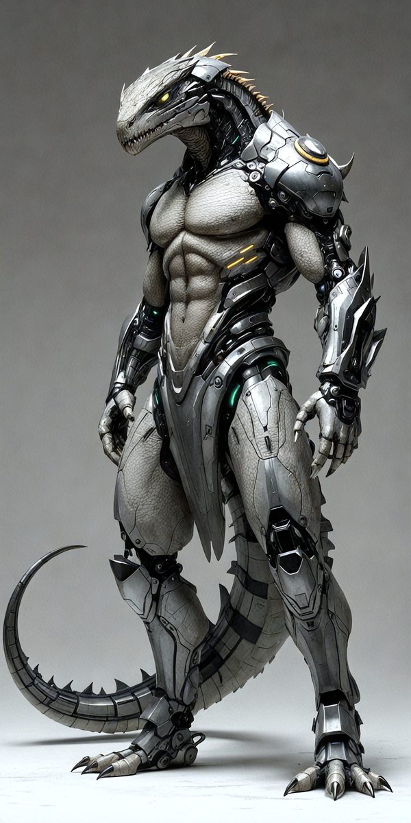 4cf5b63c-ce20-4445-914b-4c9b5296b240-freepik__a-formidable-lizard-warrior-stands-tall-its-muscul__28108_250328192623_Filename Text 2_00001_Filename Text 3_result.jpg